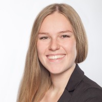 Lea Patrizia Schmidt