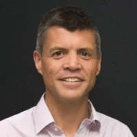 Craig Sanford