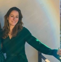 Margaux COMPARAT-BROZE