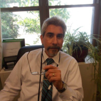 Michael Torok