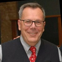 Randy Davies