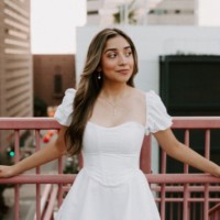 Yunued Sotelo