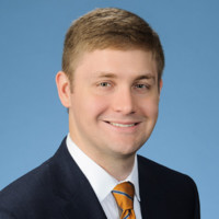 Houston Shaner
