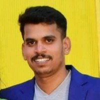 Raj Kamal