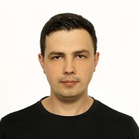 Artem Bondarenko