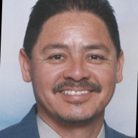 Jose Martinez