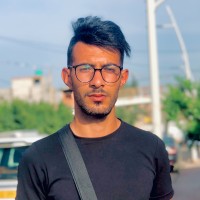 Mohamed Araar