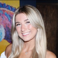 Madison Marinkovich