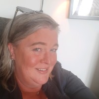 Ann-Sofie Ekegren