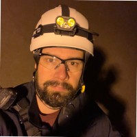 Tyler Maasjo