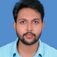 Savanth Rohan