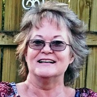 Karen Sanders