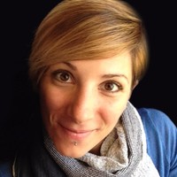 Francesca Galli