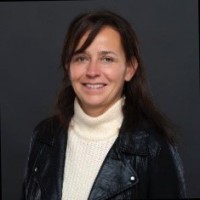 Suzette Castelao
