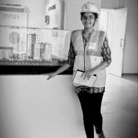 Navya M.