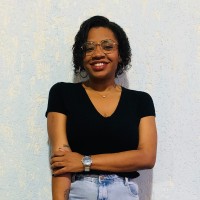 Dayane Correia