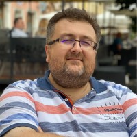 Attila Bencze