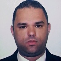 Henrique Adiodato Ribeiro