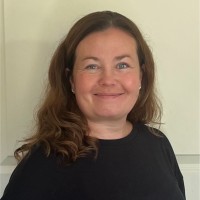 Nina Pircklén