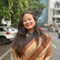 Sonam Aswal