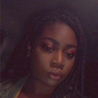 Contessa Jones