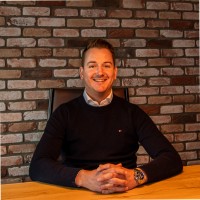 Bart Voortman
