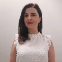 Elvira Aksyanova, PMP®