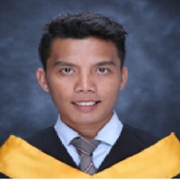 Danilo Maquilan