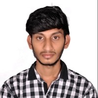 Kalyan Uppuluri