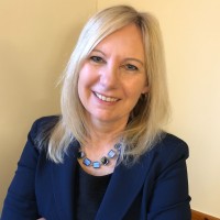 Jennifer Steele Viti