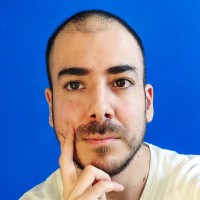 Simón Rojas Riveros