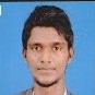 Chathura Thilanga