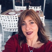Nathalie NABET