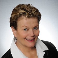 Karen Daly