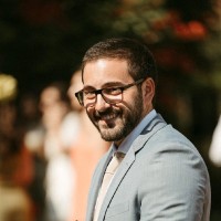 João Barbosa