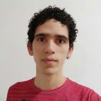 José Thiago