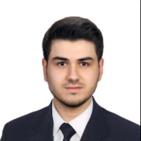 Hüseyin Serez