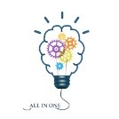 AIO Conseil