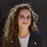 Becky Davis
