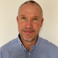 Nils Weis Jørgensen