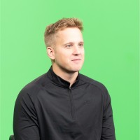 Michael Mohorovich