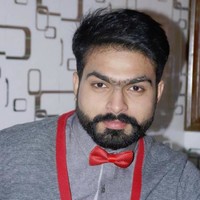Muhammad Zeeshan