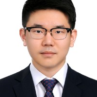Sangmin Kim