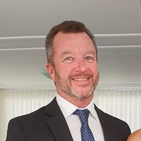 Paulo Martini