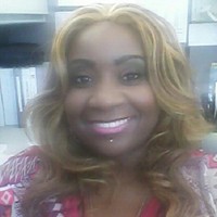Nedra Sobule
