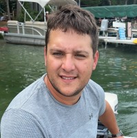Matthew Barrois