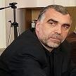 Elguja Marghia
