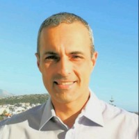 Giorgos Lalos