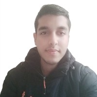 Muneeb Mazhar