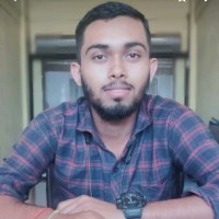 Shubham Shukla